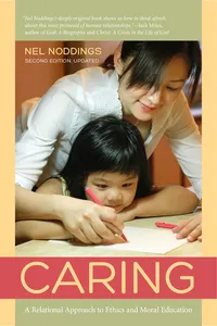 Caring_cover