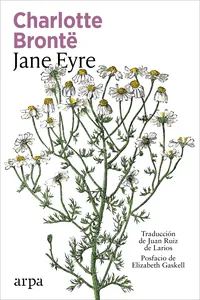 Jane Eyre_cover