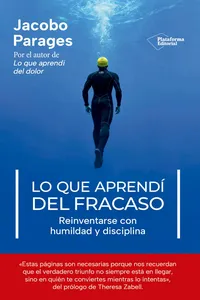 Lo que aprendí del fracaso_cover