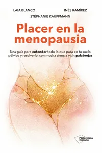 Placer en la menopausia_cover