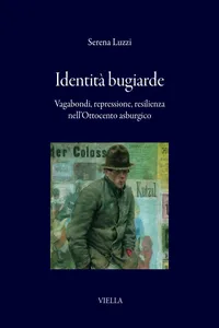 Identità bugiarde