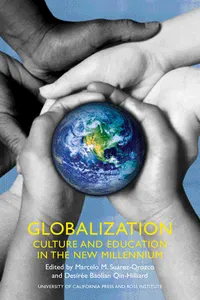 Globalization_cover