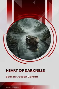 Heart Of Darkness