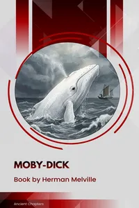 Moby-Dick_cover