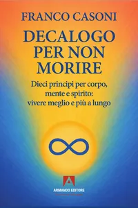 DECALOGO PER NON MORIRE_cover