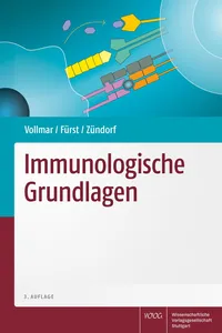 Immunologische Grundlagen_cover