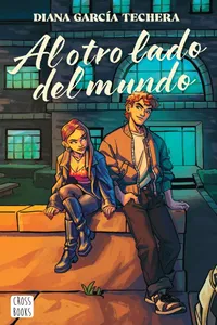 Al otro lado del mundo_cover