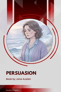 Persuasion_cover