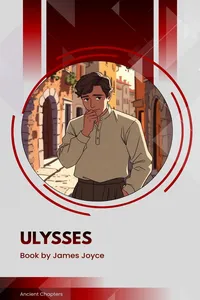 Ulysses_cover