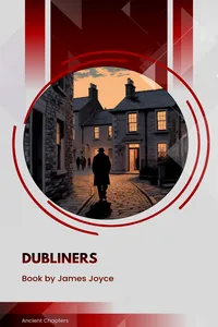 Dubliners_cover