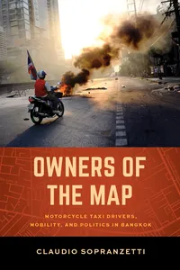 Owners of the Map_cover