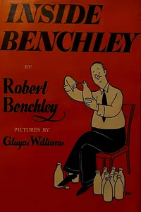 Inside Benchley_cover