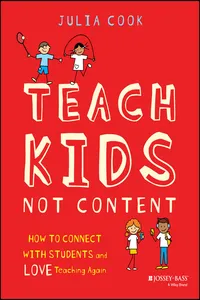 Teach Kids, Not Content_cover