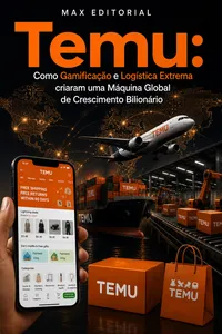 Temu: Como Gamificação e Logística Extrema criaram uma Máquina Global de Crescimento Bilionário_cover
