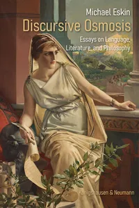 Discursive Osmosis_cover