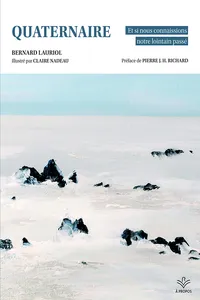 Quaternaire