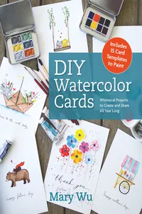 DIY Watercolor Cards_cover