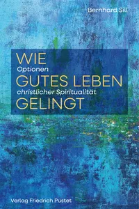 Wie gutes Leben gelingt_cover