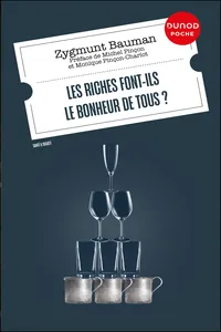 Les riches font-ils le bonheur de tous ?_cover
