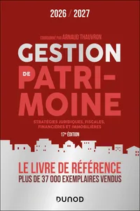 Gestion de patrimoine - 2026-2027_cover