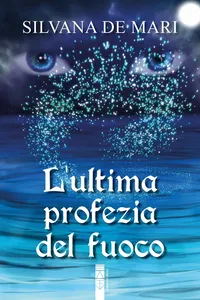 L'ultima profezia del fuoco_cover