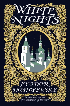White Nights