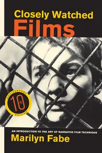 Closely Watched Films_cover