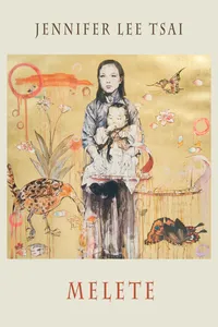 Melete_cover