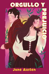 Orgullo y prejuicio_cover