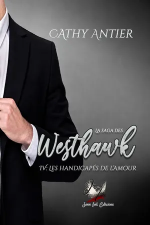 Westhawk T4