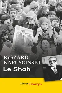 Le Shah