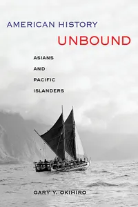 American History Unbound_cover