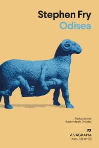 Odisea_cover