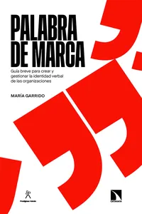 Palabra de marca