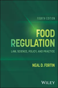 Food Regulation_cover
