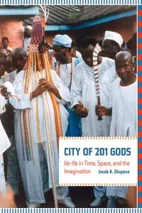 City of 201 Gods_cover