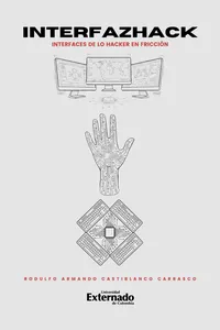 Interfazhack_cover