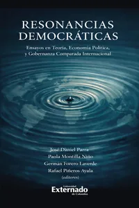 Resonancias democráticas_cover