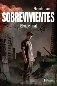 Sobrevivientes_cover