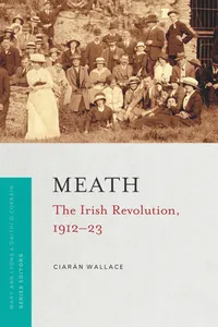Meath_cover