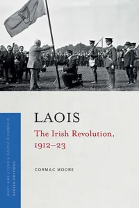 Laois_cover
