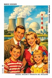 Futuri Radiosi_cover