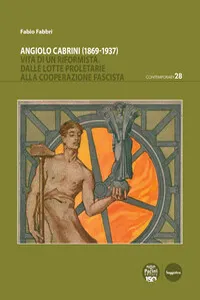 Angiolo Cabrini_cover