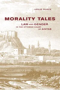 Morality Tales_cover