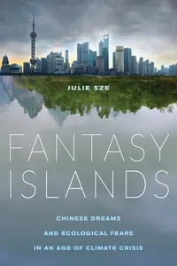 Fantasy Islands_cover