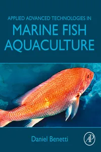 Applied Advanced Technologies in Marine Fish Aquaculture_cover