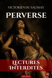Perverse_cover