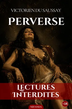 Perverse