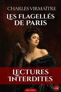 Les Flagellés de Paris