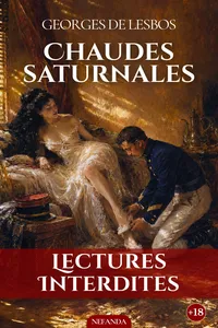 Chaudes Saturnales_cover